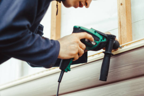 Best Shed Removal  in Auburn, IN